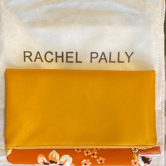 Reversible Clutch - Picture 2 of 5